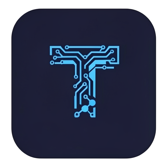 Teclogiq AI